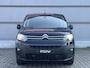 Citroën Berlingo XL 1.5 BlueHDI 130pk Club | Navigatie | PDC | Incl. BPM en BTW
