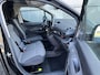 Citroën Berlingo XL 1.5 BlueHDI 130pk Club | Navigatie | PDC | Incl. BPM en BTW