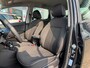 Kia Venga 1.4 CVVT Seven Airco Lmv Navi Camera Cruise