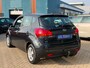 Kia Venga 1.4 CVVT Seven Airco Lmv Navi Camera Cruise