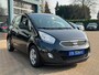Kia Venga 1.4 CVVT Seven Airco Lmv Navi Camera Cruise