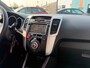 Kia Venga 1.4 CVVT Seven Airco Lmv Navi Camera Cruise