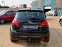 Kia Venga 1.4 CVVT Seven Airco Lmv Navi Camera Cruise