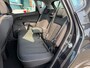 Kia Venga 1.4 CVVT Seven Airco Lmv Navi Camera Cruise