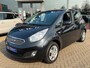 Kia Venga 1.4 CVVT Seven Airco Lmv Navi Camera Cruise