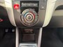 Kia Venga 1.4 CVVT Seven Airco Lmv Navi Camera Cruise