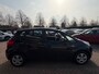 Kia Venga 1.4 CVVT Seven Airco Lmv Navi Camera Cruise