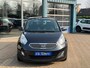 Kia Venga 1.4 CVVT Seven Airco Lmv Navi Camera Cruise