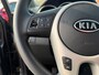 Kia Venga 1.4 CVVT Seven Airco Lmv Navi Camera Cruise