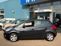 Kia Venga 1.4 CVVT Seven Airco Lmv Navi Camera Cruise