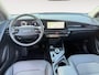 Kia Niro Hybrid 1.6 GDi DynamicLine Navigatie | Climate Control | Cruise Control | mooie auto