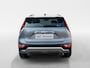 Kia Niro Hybrid 1.6 GDi DynamicLine Navigatie | Climate Control | Cruise Control | mooie auto