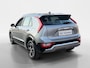 Kia Niro Hybrid 1.6 GDi DynamicLine Navigatie | Climate Control | Cruise Control | mooie auto
