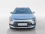 Kia Niro Hybrid 1.6 GDi DynamicLine Navigatie | Climate Control | Cruise Control | mooie auto
