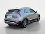 Kia Niro Hybrid 1.6 GDi DynamicLine Navigatie | Climate Control | Cruise Control | mooie auto