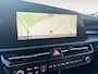 Kia Niro Hybrid 1.6 GDi DynamicLine Navigatie | Climate Control | Cruise Control | mooie auto