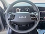 Kia Niro Hybrid 1.6 GDi DynamicLine Navigatie | Climate Control | Cruise Control | mooie auto