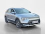 Kia Niro Hybrid 1.6 GDi DynamicLine Navigatie | Climate Control | Cruise Control | mooie auto