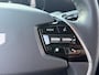 Kia Niro Hybrid 1.6 GDi DynamicLine Navigatie | Climate Control | Cruise Control | mooie auto