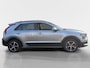 Kia Niro Hybrid 1.6 GDi DynamicLine Navigatie | Climate Control | Cruise Control | mooie auto