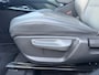 Kia Niro Hybrid 1.6 GDi DynamicLine Navigatie | Climate Control | Cruise Control | mooie auto