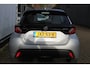 Mazda 2 Hybrid 1.5 Executive Stuur- en Stoelverwarming l Apple Carplay/ Android auto l Keyless l Automaat l Parkeercamera l Cruise control l