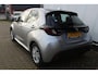 Mazda 2 Hybrid 1.5 Executive Stuur- en Stoelverwarming l Apple Carplay/ Android auto l Keyless l Automaat l Parkeercamera l Cruise control l