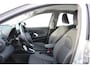 Mazda 2 Hybrid 1.5 Executive Stuur- en Stoelverwarming l Apple Carplay/ Android auto l Keyless l Automaat l Parkeercamera l Cruise control l