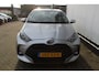 Mazda 2 Hybrid 1.5 Executive Stuur- en Stoelverwarming l Apple Carplay/ Android auto l Keyless l Automaat l Parkeercamera l Cruise control l