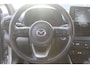 Mazda 2 Hybrid 1.5 Executive Stuur- en Stoelverwarming l Apple Carplay/ Android auto l Keyless l Automaat l Parkeercamera l Cruise control l