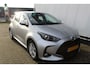Mazda 2 Hybrid 1.5 Executive Stuur- en Stoelverwarming l Apple Carplay/ Android auto l Keyless l Automaat l Parkeercamera l Cruise control l
