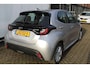 Mazda 2 Hybrid 1.5 Executive Stuur- en Stoelverwarming l Apple Carplay/ Android auto l Keyless l Automaat l Parkeercamera l Cruise control l