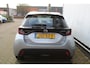 Mazda 2 Hybrid 1.5 Executive Stuur- en Stoelverwarming l Apple Carplay/ Android auto l Keyless l Automaat l Parkeercamera l Cruise control l