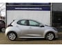 Mazda 2 Hybrid 1.5 Executive Stuur- en Stoelverwarming l Apple Carplay/ Android auto l Keyless l Automaat l Parkeercamera l Cruise control l