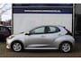 Mazda 2 Hybrid 1.5 Executive Stuur- en Stoelverwarming l Apple Carplay/ Android auto l Keyless l Automaat l Parkeercamera l Cruise control l