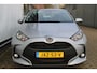Mazda 2 Hybrid 1.5 Executive Stuur- en Stoelverwarming l Apple Carplay/ Android auto l Keyless l Automaat l Parkeercamera l Cruise control l