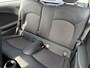 MINI Cooper Mini 1.5 Automaat Airco / LM-Velgen / Zwart dak