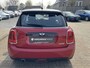 MINI Cooper Mini 1.5 Automaat Airco / LM-Velgen / Zwart dak