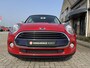 MINI Cooper Mini 1.5 Automaat Airco / LM-Velgen / Zwart dak