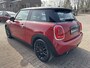MINI Cooper Mini 1.5 Automaat Airco / LM-Velgen / Zwart dak