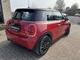 MINI Cooper Mini 1.5 Automaat Airco / LM-Velgen / Zwart dak