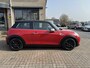 MINI Cooper Mini 1.5 Automaat Airco / LM-Velgen / Zwart dak