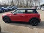 MINI Cooper Mini 1.5 Automaat Airco / LM-Velgen / Zwart dak