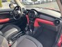 MINI Cooper Mini 1.5 Automaat Airco / LM-Velgen / Zwart dak