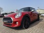 MINI Cooper Mini 1.5 Automaat Airco / LM-Velgen / Zwart dak