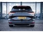 Skoda Enyaq iV 60 Sportline 180 PK | "SportLine" | Achteruitrijcamera