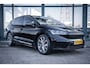 Skoda Enyaq iV 60 Sportline 180 PK | "SportLine" | Achteruitrijcamera
