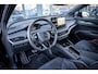 Skoda Enyaq iV 60 Sportline 180 PK | "SportLine" | Achteruitrijcamera