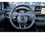 Skoda Enyaq iV 60 Sportline 180 PK | "SportLine" | Achteruitrijcamera
