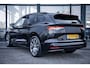 Skoda Enyaq iV 60 Sportline 180 PK | "SportLine" | Achteruitrijcamera